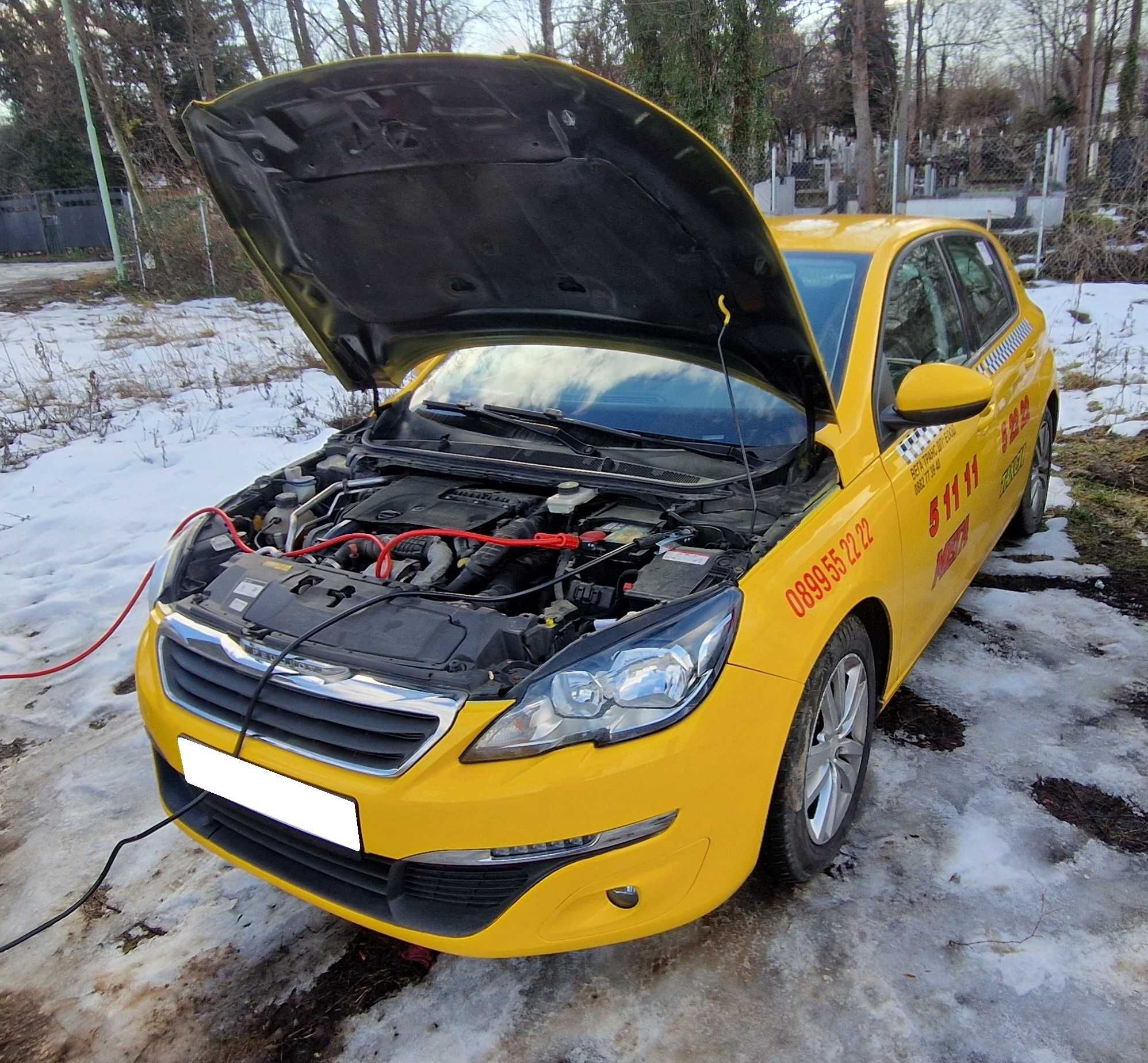Премахване на Адблу,ДПФ, AdBlue (SCR) Off/ DPF Off / 10+ години Опит !