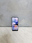 Motorola G55 5G 256 GB Bmg Amanet 92623
