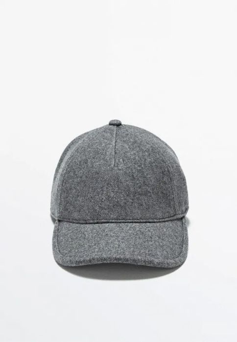 СРОЧНАЯ разгрузка !!!