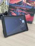 ipad air 1 поколение 16gb