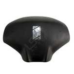 AIRBAG волан Citroen DS3  2009-2014 ID: 122915