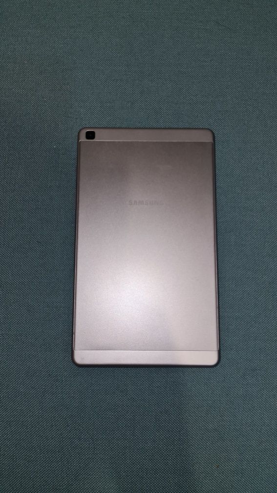 Samsung Galaxy Tab A (8, 2019)