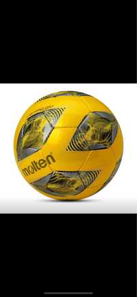 Продаются мячи Молтен-3200 (Molten) 4-размер вместе с мешком и насосом