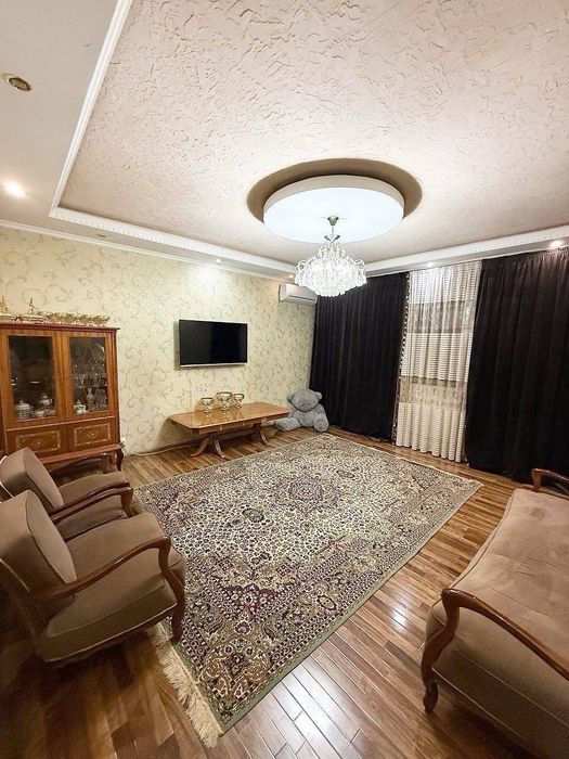 Квартира 2/5/9

Карасу-4
Монако, Конечка
Китайская стена