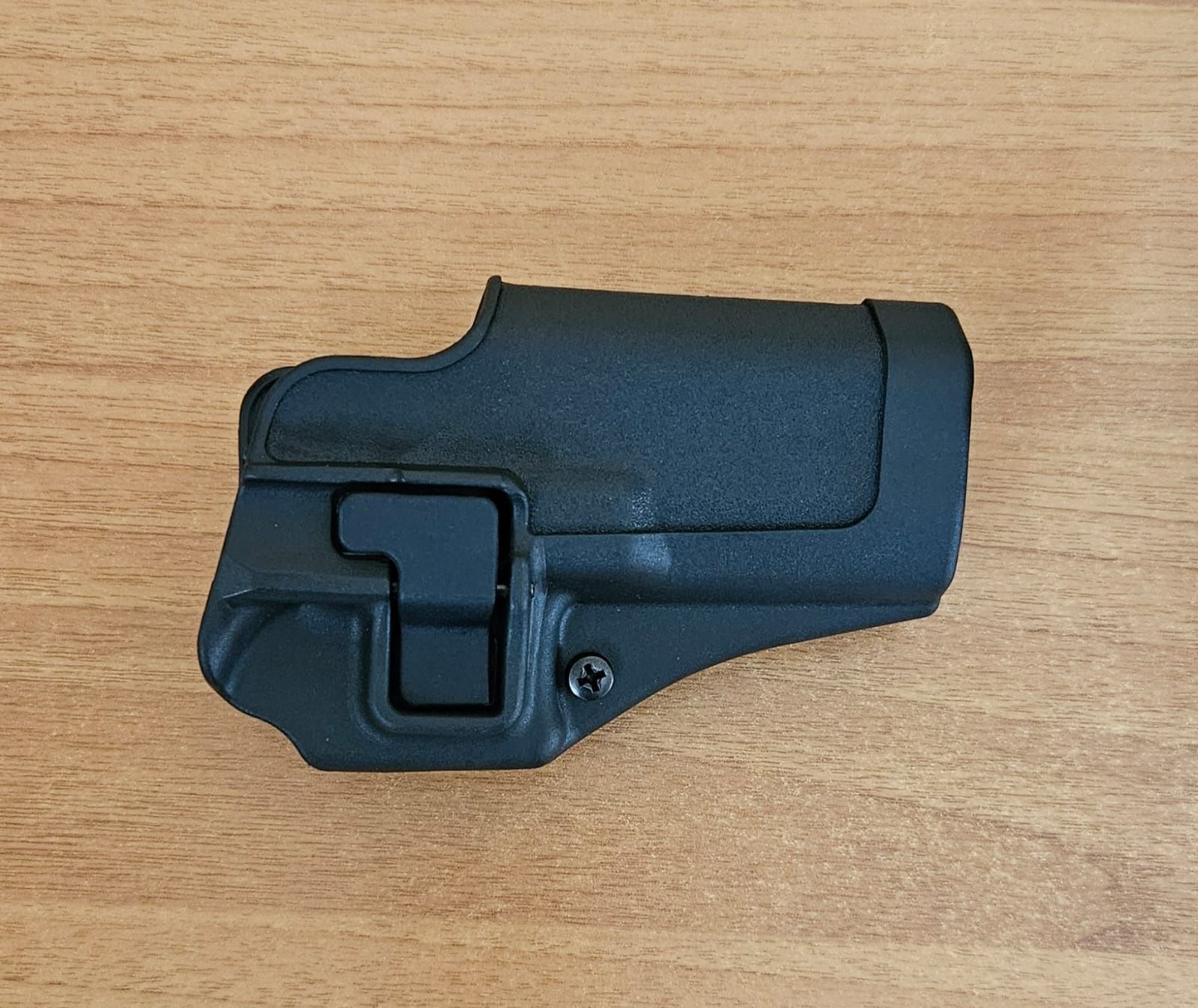 Кобур за Глок Blackhawk Serpa CQC 17/22/31
