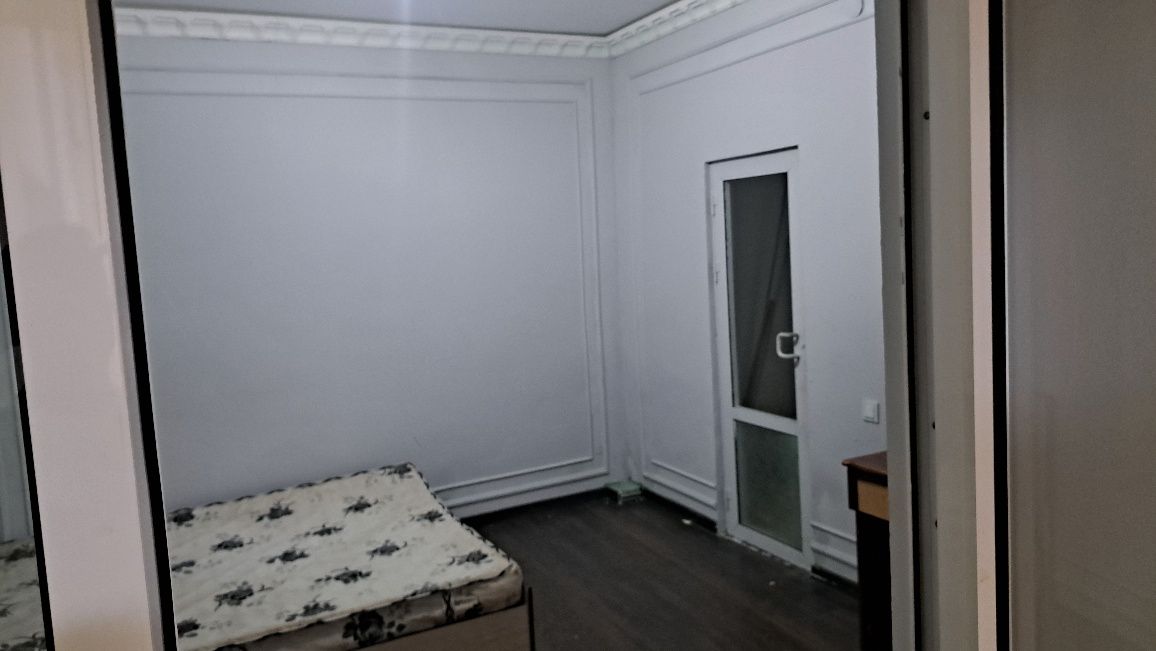Сдаётся 2 х комнатная квартира  на Ракате. Напротив карзинка ракат