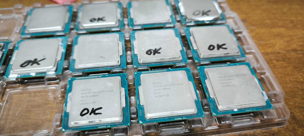 Комплекты Mb+CPU X7-VB, Intel H61, LGA1155, ОЗУ 2xDDR3, максимум 16Гб.