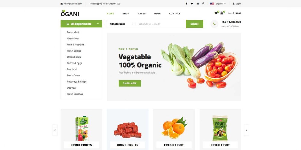 Изработка на модерни уебсайтове/приложения за бизнес или лични проекти