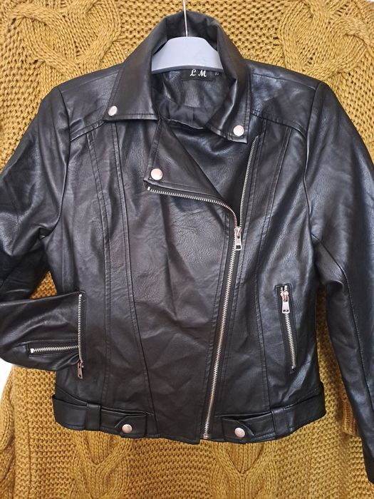 Вещи в идеальном состоянии