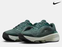 Nike Обувки W VERSAIR