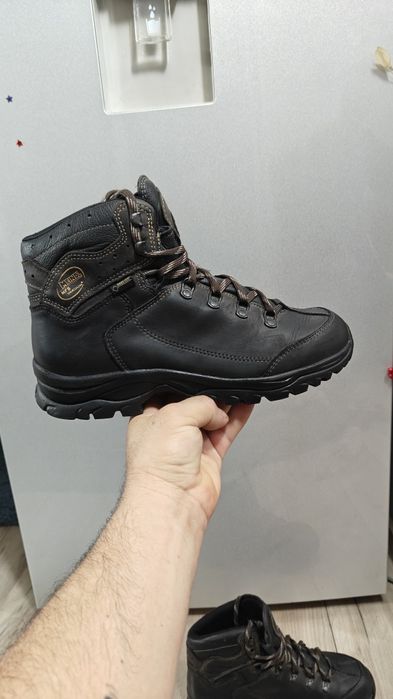 Meindl mărimea  42.5