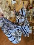 Rochie Zara Midi!