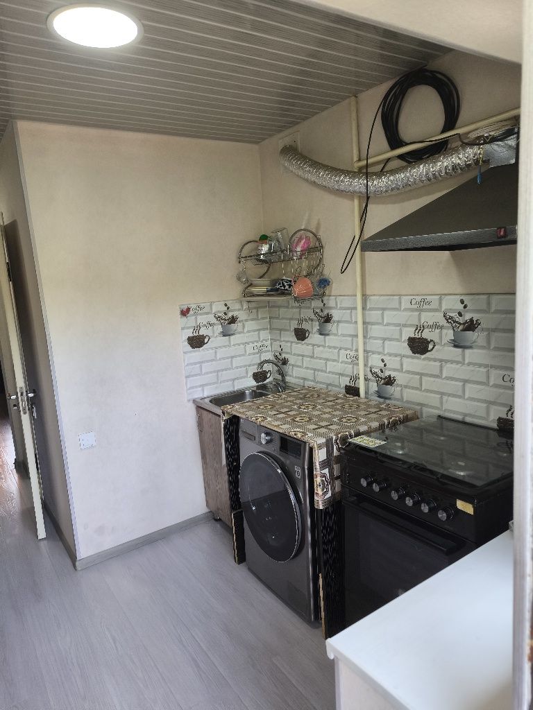 Продается СРОЧЬНО квартира 1 комнатная  куйлюк3  срочьно