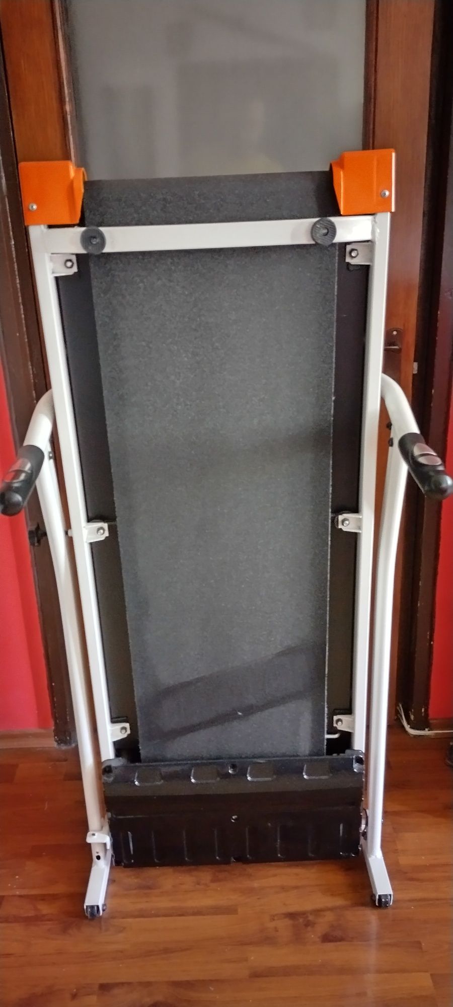 Bandă alergare Fit Tronic T1000