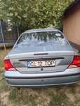 Ford focus 1 2004 1.6 benzina