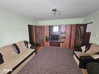 2 camere, semidecomandat, 55 mp, PARTER, Unirii Sud