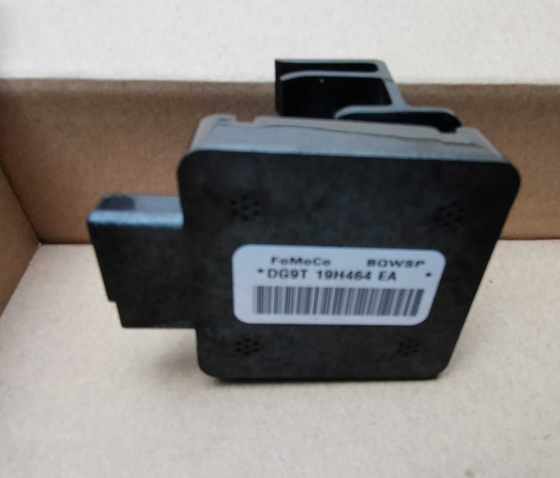 Modul GPS original pentru Ford Mondeo Puma Galaxy transport GRATUIT