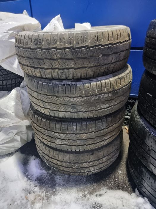 Балон сатылады срочна