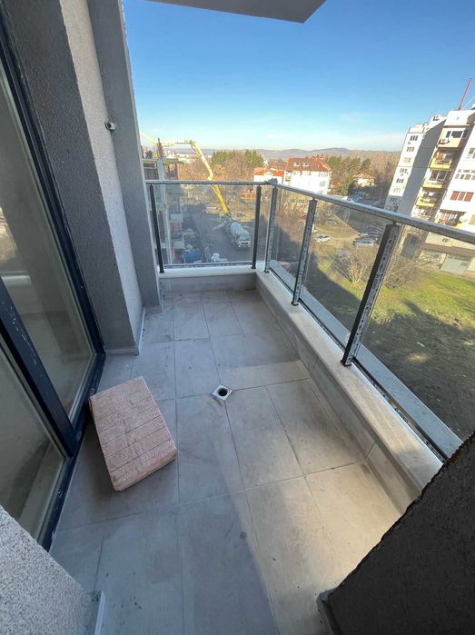 Продава се Двустаен апартамент в София, Връбница 2 - 70 кв.м за 1972 €/кв.м - Снимка #5