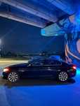 BMW Seria5 f10