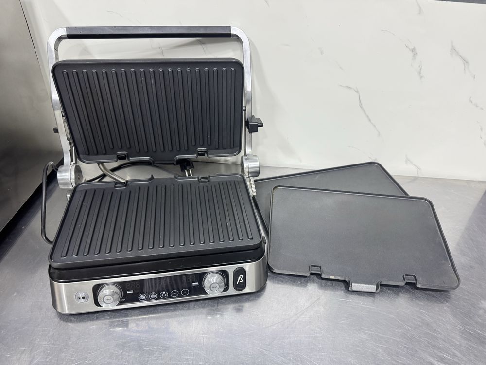 Гриль delonghi , в отличном состоянии
