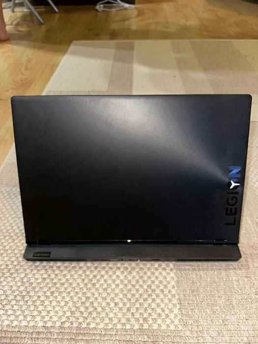 Lenovo Legion Y530