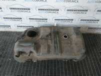 Rezervor combustibil Mitsubishi Outlander 2.4 B 2005 - 2009 	4B12 SUV 4 Usi Euro4 (1270)