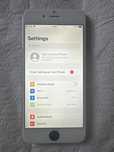 iphone 6s ,16 gb liber de retea