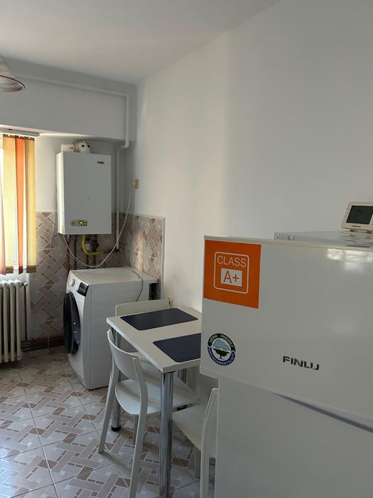 Apartament 2 camere