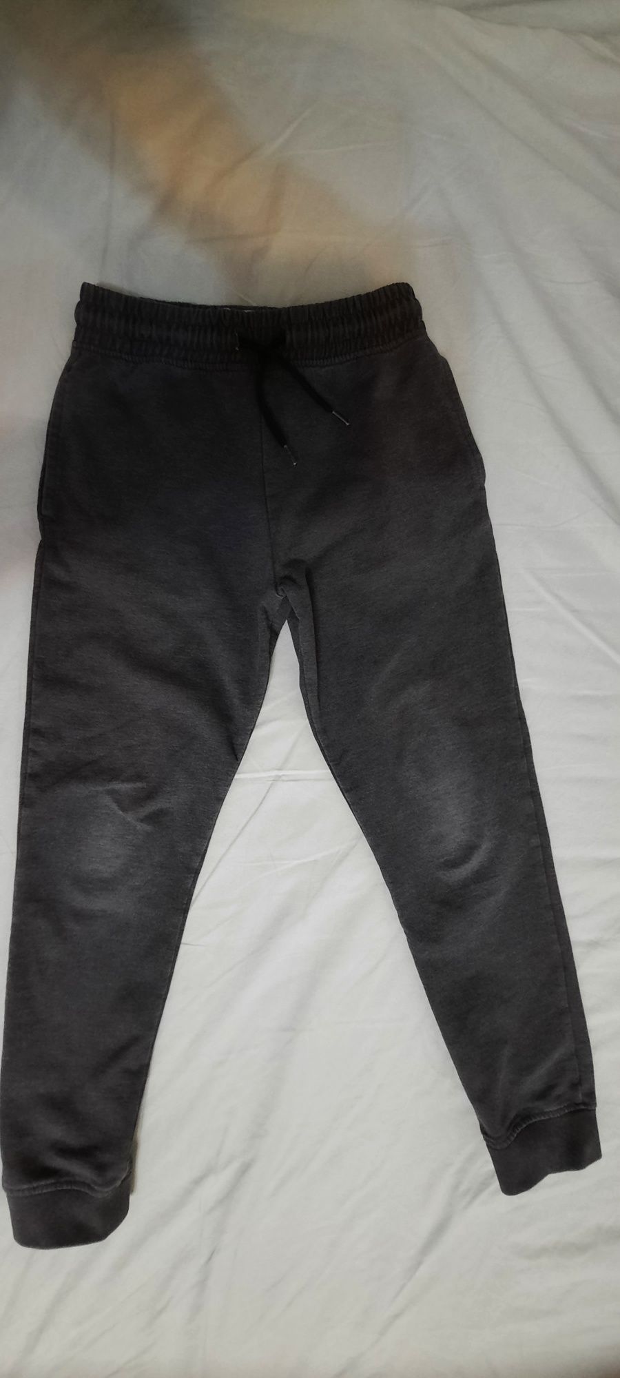 3 perechi de pantalon Next 10 ani