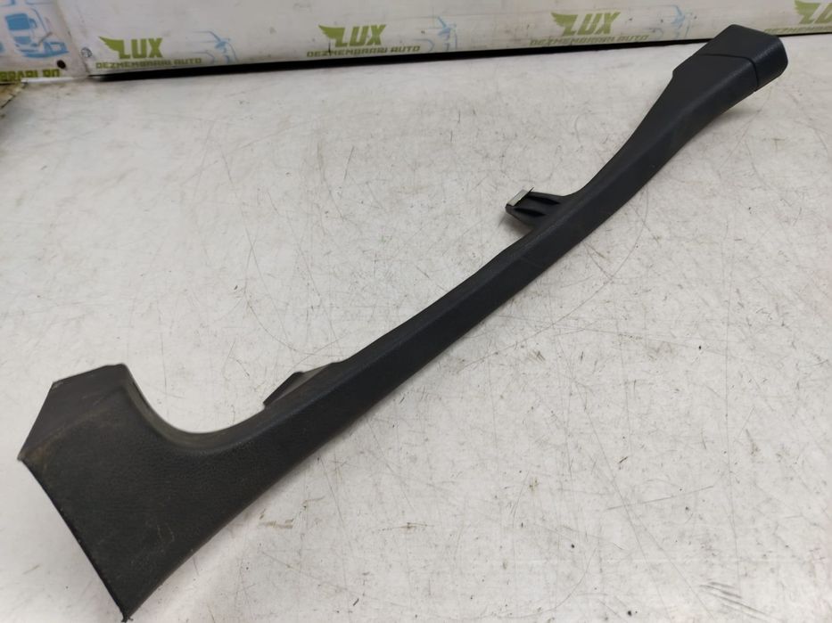 Ornament 3c0867291 Volkswagen VW Passat B7 [2010 - 2015] 2.0 tdi CFGB