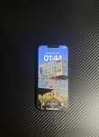 IPhone 13 512GB Midnight