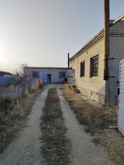 Срочно!Продам цех со станками!