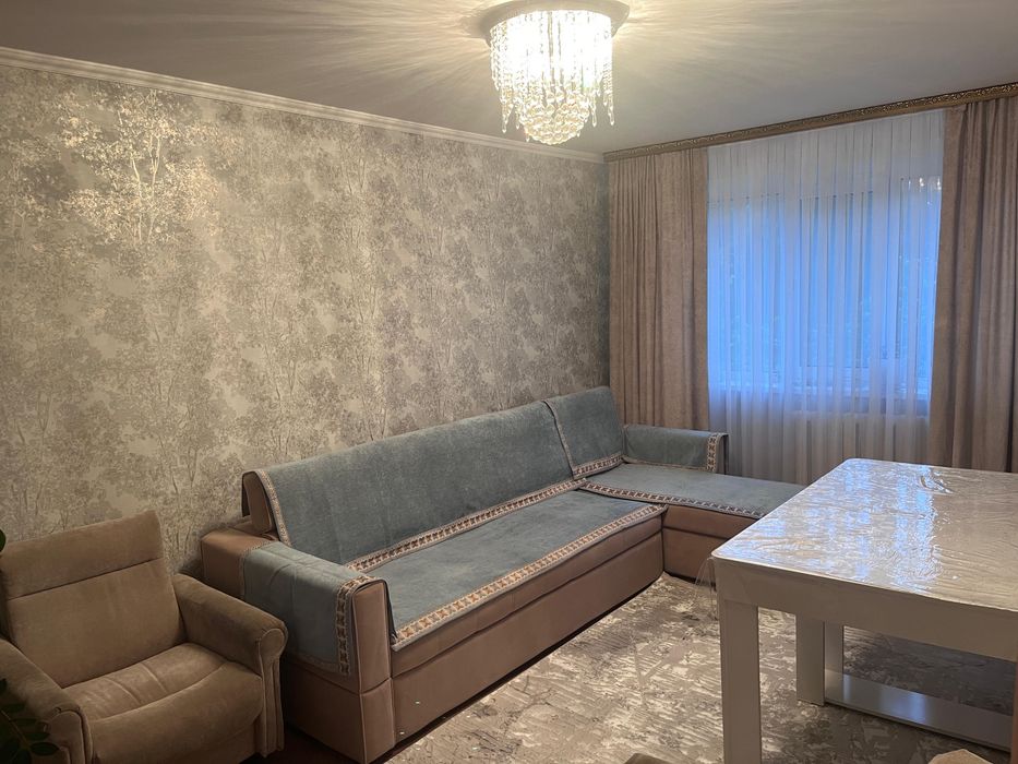 Продажа или обмен