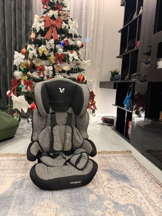 детско столче за кола