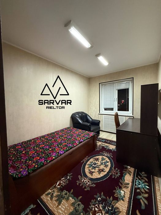 Продам 2в3/6/9 Уммон Риезий Паркентский корзинка