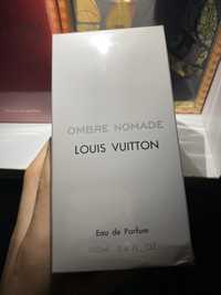 Parfum Louis Vuitton Ombre Nomade 100ml apa de parfum edp