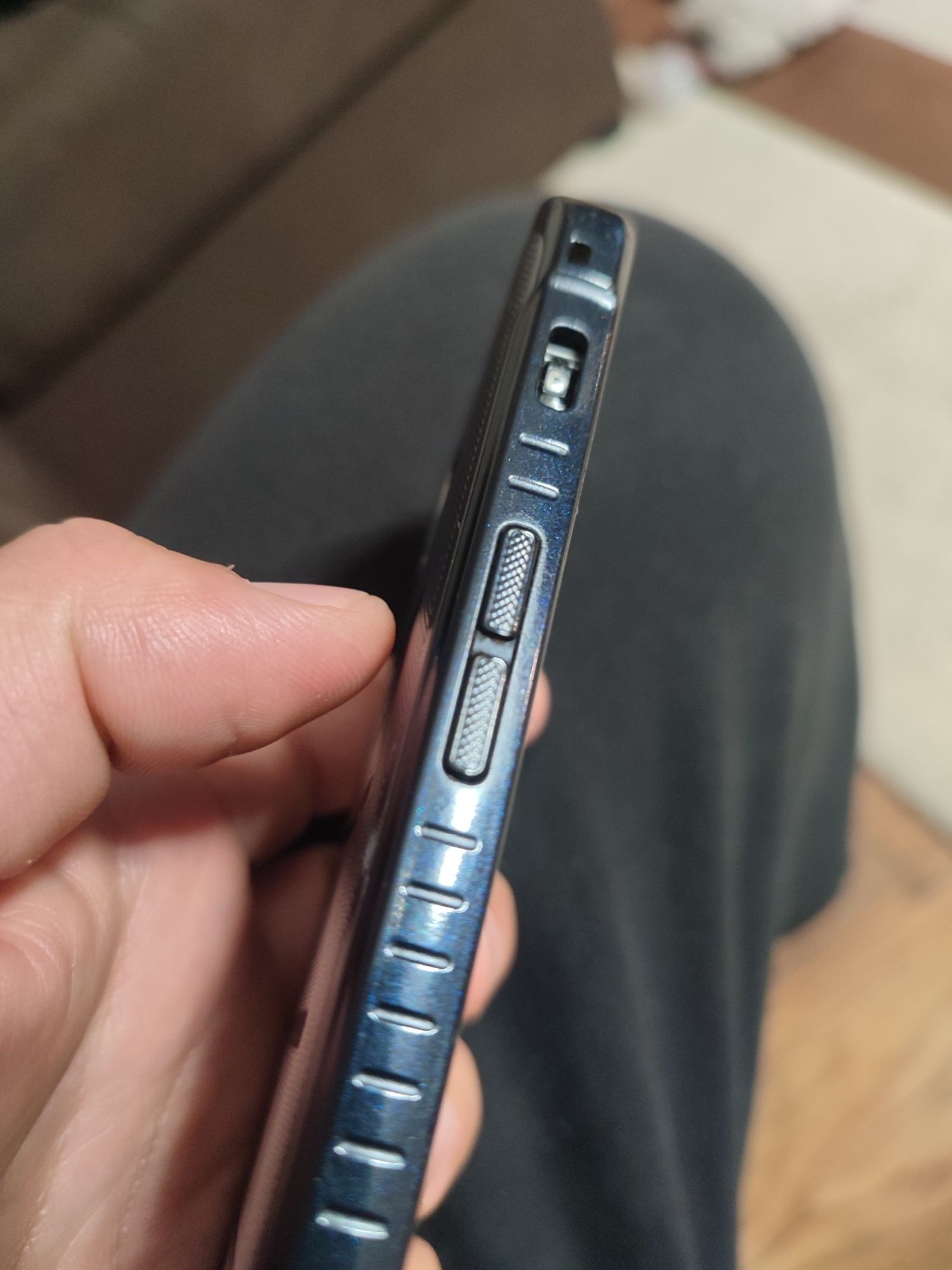 Samsung Xcover 3