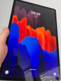 Samsung Galaxy Tab S7 plus !! 12.4-inch !!  256 Gb !!