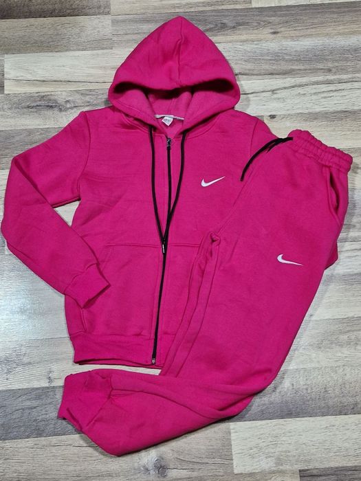 Treninguri dama bumbac .