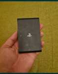 Sony PlayStation TV PsVita Vita Consola