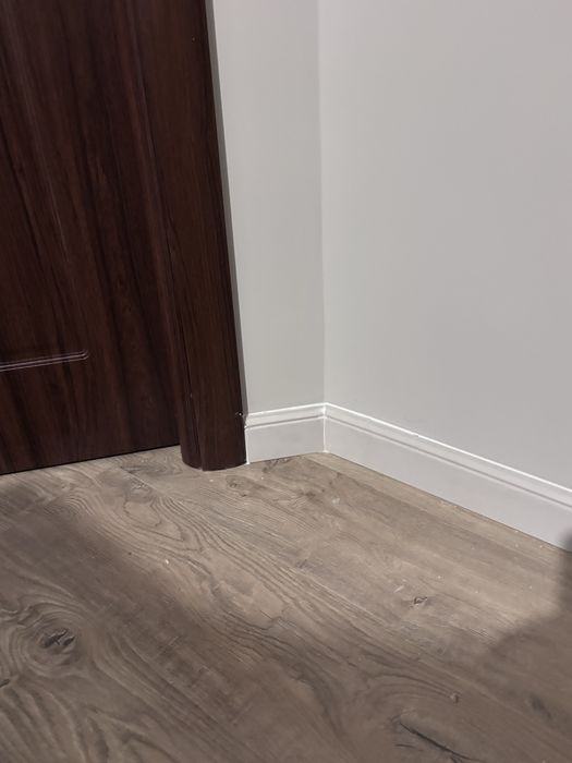 Довършителни Ремонтни - Душ кабини, обзавеждане за баня, Ламинат и още