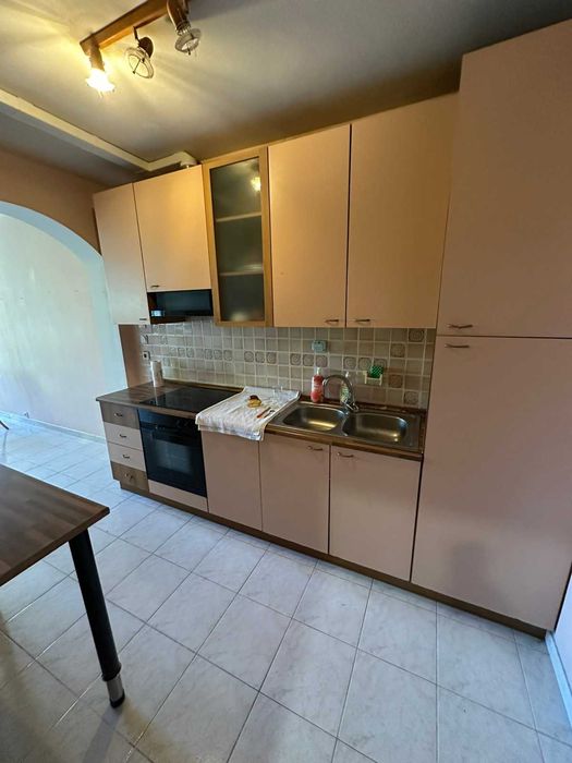 Продава се Мезонет в Пловдив, Кършияка - 176 кв.м за 1137 €/кв.м - Снимка #4
