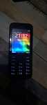 Телефони Nokia 115 RM 1111