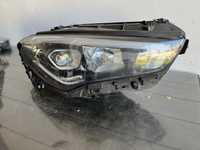 Far Dreapta Original Led High Performance Mercedes Benz CLA-Class C118