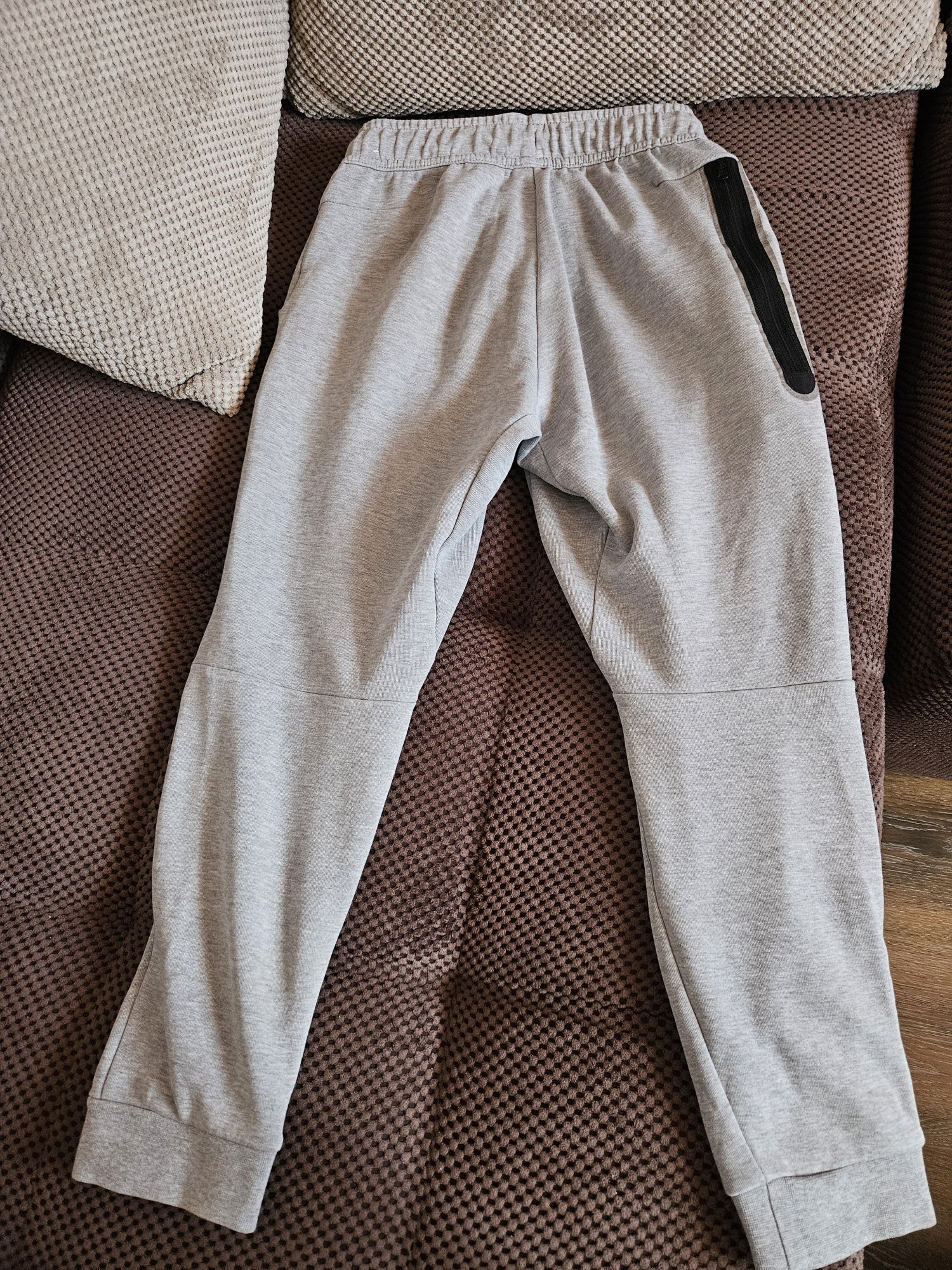 Nike Tech Fleece долнище