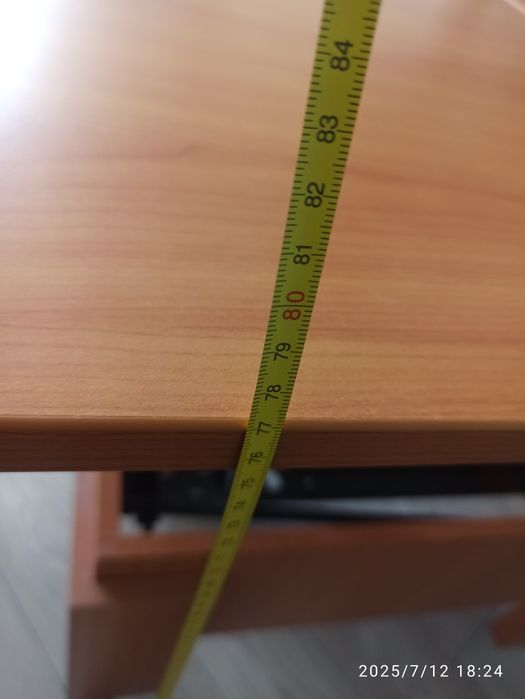 Masa extensibilă