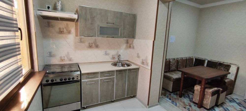 Продажа Юнусабад 9 - 2/3/5