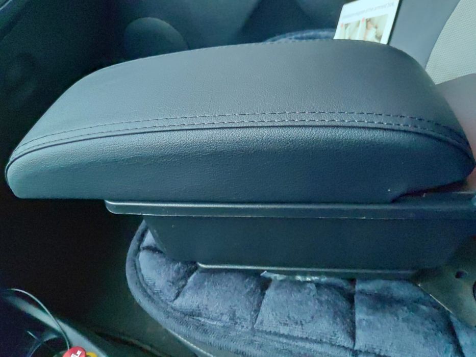 Cotieră Auto nouă nefolosită
