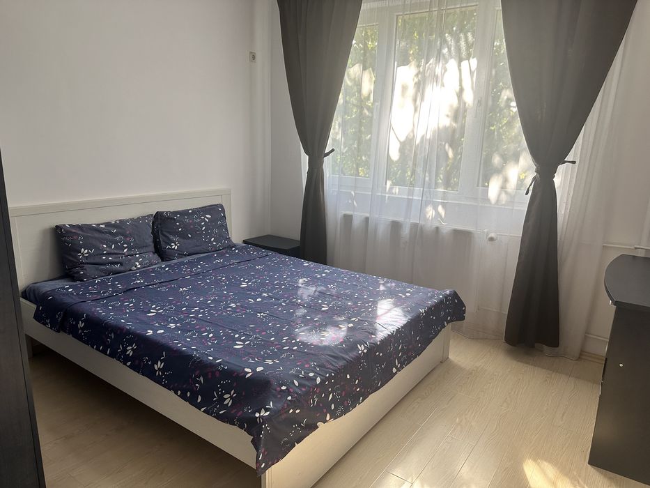 Apartament sector 1 Pajura iesire spre bd poligrafiei herastrau